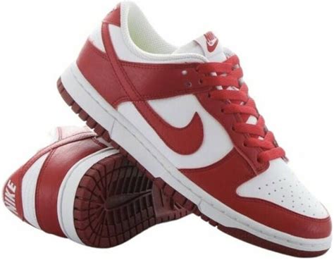 nike rood dames|Dames Rood Schoenen .